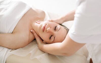 Znaczenie dotyku w masażu: psychologiczne aspekty fizycznej bliskości